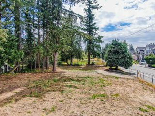 Photo 15: 2668 PARKVIEW Street in Abbotsford: Central Abbotsford Land for sale : MLS®# R2740436