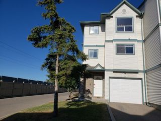 Photo 1: 253 Anderson Grove SW in Calgary: Cedarbrae Row/Townhouse for sale : MLS®# A1246044