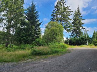 Photo 2: Lt 3 Princess Ave in Cobble Hill: ML Cobble Hill Land for sale (Malahat & Area)  : MLS®# 917341