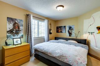 Photo 34: 531 Cresthaven Place SW in Calgary: Crestmont Detached for sale : MLS®# A2047134