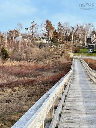 Photo 45: 6143 Little Harbour Road in Kings Head: 108-Rural Pictou County Residential for sale (Northern Region)  : MLS®# 202411886