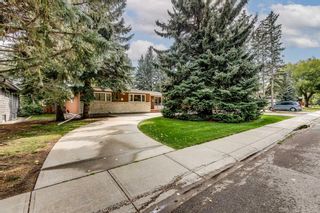 Photo 19: 2917 Linden Drive SW in Calgary: Lakeview Detached for sale : MLS®# A2077421