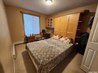 Photo 2: 106 215 Lowe Road in Saskatoon: University Heights Residential for sale : MLS®# SK917251