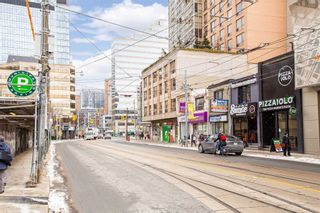 Photo 40: Th09 73 Mccaul Street in Toronto: Kensington-Chinatown Condo for sale (Toronto C01)  : MLS®# C5886099