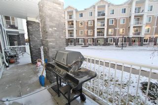 Photo 16: 1106 522 Cranford Drive SE in Calgary: Cranston Apartment for sale : MLS®# A2014371