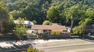 Photo 41: 3137 S Mission Road in Fallbrook: Residential Income for sale (92028 - Fallbrook)  : MLS®# OC22116656