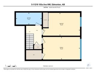 Photo 41:  in Edmonton: Zone 12 Condo for sale : MLS®# E4322435