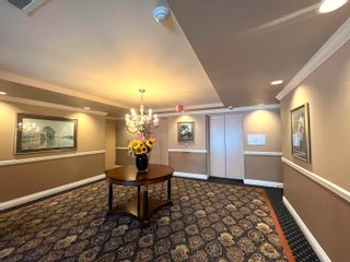 Photo 16: 202 8580 GENERAL CURRIE Road in Richmond: Brighouse South Condo for sale in "QUEEN'S  Gate" : MLS®# R2725709