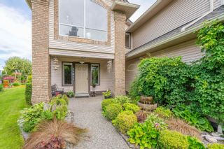 Photo 2: 21817 52A Avenue in Langley: Murrayville House for sale : MLS®# R2707347