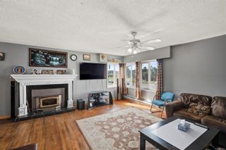 Photo 10: 6753 Central Saanich Rd in Central Saanich: CS Tanner House for sale : MLS®# 893923