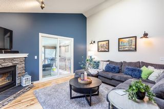 Photo 8: 255 Somerset Drive SW in Calgary: Somerset Detached for sale : MLS®# A2019727