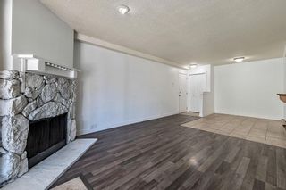 Photo 7: 116 10120 Brookpark Boulevard SW in Calgary: Braeside Apartment for sale : MLS®# A2033557
