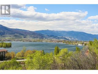 Photo 69: 4004 39TH Street in Osoyoos: House for sale : MLS®# 10310534