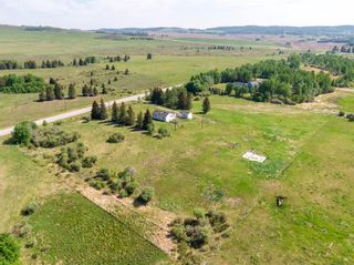 Photo 24: 215025 Plummers Road W: Rural Foothills County Detached for sale : MLS®# A2052900