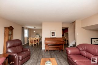 Photo 6: 4107 109 Street in Edmonton: Zone 16 House for sale : MLS®# E4355528