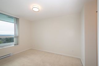Photo 24: 1901 6658 DOW Avenue in Burnaby: Metrotown Condo for sale in "MODA" (Burnaby South)  : MLS®# R2705762