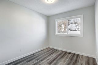 Photo 20: 28 Sunvale Place SE in Calgary: Sundance Detached for sale : MLS®# A2012974