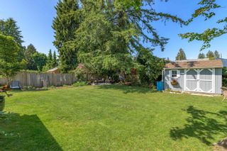 Photo 30: 19361 119B Avenue in Pitt Meadows: Central Meadows House for sale : MLS®# R2784215