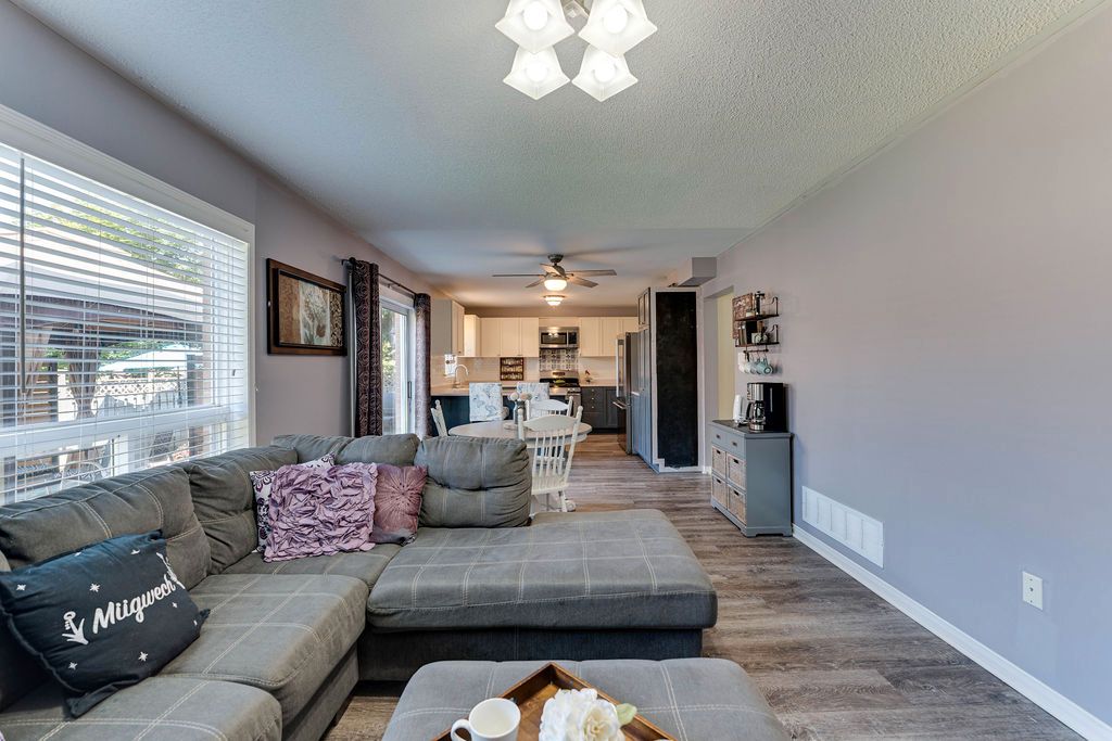 Photo 22: Photos: 29 Ingram Court in Barrie: House for sale (Simcoe)  : MLS®# 40129699