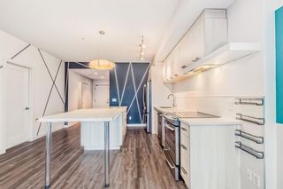 Photo 5: 206 730 5 Street NE in Calgary: Renfrew Apartment for sale : MLS®# A2111714