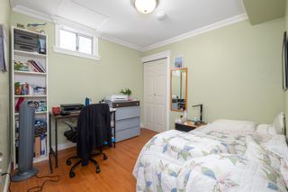 Photo 8: 538 UNION Street in Vancouver: Strathcona House for sale (Vancouver East)  : MLS®# R2852441