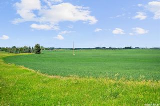 Photo 7: Rural Rural Address in Corman Park: Lot/Land for sale (Corman Park Rm No. 344)  : MLS®# SK941754