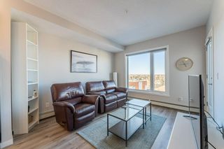 Photo 18: 405 71 Shawnee Common SW in Calgary: Shawnee Slopes Apartment for sale : MLS®# A2066734