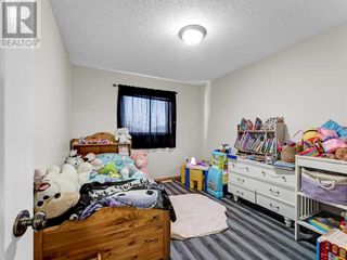 Photo 13: 543 Stark Way SE in Medicine Hat: House for sale : MLS®# A2122622