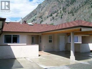 Photo 1: 2 - 3038 ORCHARD DRIVE in Keremeos: House for sale : MLS®# 176321