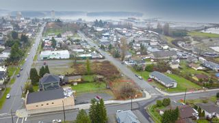 Photo 8: 470 Irwin St in Nanaimo: Na South Nanaimo Land for sale : MLS®# 892378