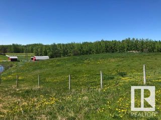 Photo 4: 53 1316 TWP RD 533: Rural Parkland County Vacant Lot/Land for sale : MLS®# E4344009