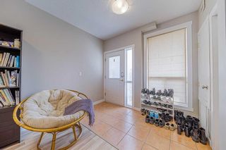 Photo 17: 309 1540 17 Avenue SW in Calgary: Sunalta Apartment for sale : MLS®# A2124712