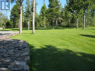 Photo 16: 4511 PYPER LAKE ROAD in Williams Lake: House for sale : MLS®# R2860147