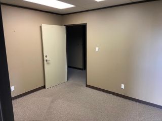 Photo 5: 426 8th St in Courtenay: CV Courtenay City Office for lease (Comox Valley)  : MLS®# 836353