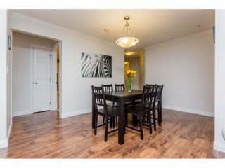 Photo 3: 204 5488 198 STREET in Langley: Langley City Condo for sale : MLS®# R2139767
