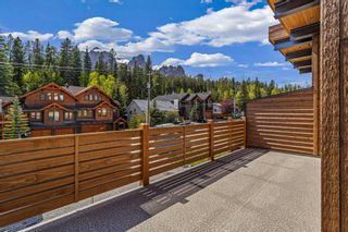Photo 11: B 290 Three Sisters Drive: Canmore Semi Detached (Half Duplex) for sale : MLS®# A2133551