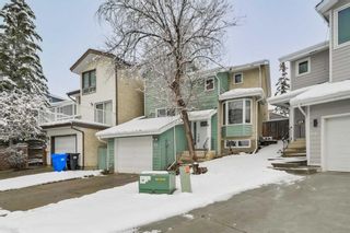 Main Photo: 68 Hawkville Place NW in Calgary: Hawkwood Detached for sale : MLS®# A2123677