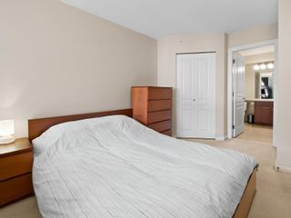 Photo 13: 413 4788 BRENTWOOD Drive in Burnaby: Brentwood Park Condo for sale in "Jackson House" (Burnaby North)  : MLS®# R2871120