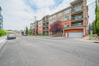 Photo 37: 110 495 78 Avenue in Calgary: Kingsland Apartment for sale : MLS®# A1252209