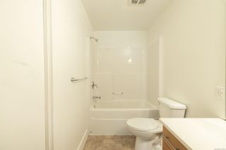 Photo 12: 202 21 Conard St in View Royal: VR Hospital Condo for sale : MLS®# 911394