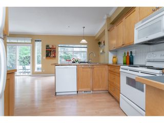 Photo 9: 20 11860 RIVER Road in Surrey: Royal Heights Townhouse for sale in "Cypress Ridge" (North Surrey)  : MLS®# R2360071