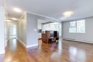 Photo 7: 407 522 MOBERLY Road in Vancouver: False Creek Condo for sale (Vancouver West)  : MLS®# R2816913