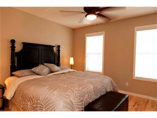 Photo 10: 270 CRANBERRY Close SE in Calgary: Cranston House for sale : MLS®# C4022802