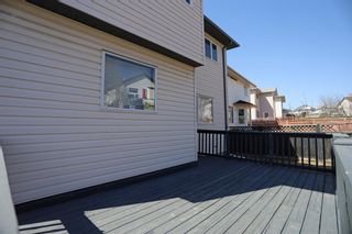 Photo 28: 180 Arbour Wood Close NW in Calgary: Arbour Lake Detached for sale : MLS®# A2044795