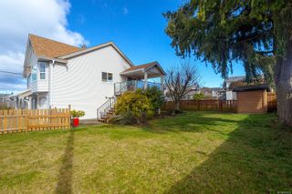 Photo 38: 1041 5th Ave in Ladysmith: Du Ladysmith House for sale (Duncan)  : MLS®# 896028