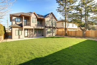Photo 20: 1673 157 Street in Surrey: King George Corridor House for sale (South Surrey White Rock)  : MLS®# R2243525