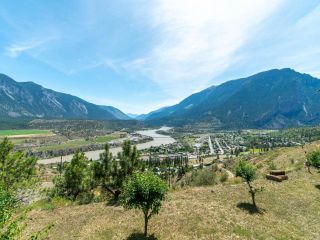 Photo 64: 445 REDDEN ROAD: Lillooet House for sale (South West)  : MLS®# 159699