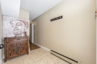 Photo 27: 8 8700 BENNETT Road in Richmond: Brighouse South Townhouse for sale : MLS®# R2763600