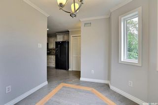 Photo 11: 2033 Broder Street in Regina: Broders Annex Residential for sale : MLS®# SK908766