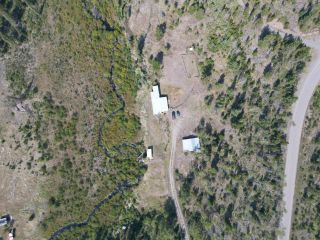 Photo 13: 897 CHASM ROAD: Clinton Lots/Acreage for sale (North West)  : MLS®# 174574